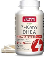 jarrow formulas 7-keto dhea